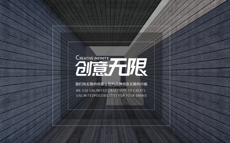 &#28216;&#33351;&#20250;&#40;&#20013;&#25991;&#41;&#23448;&#26041;&#32593;&#31449;