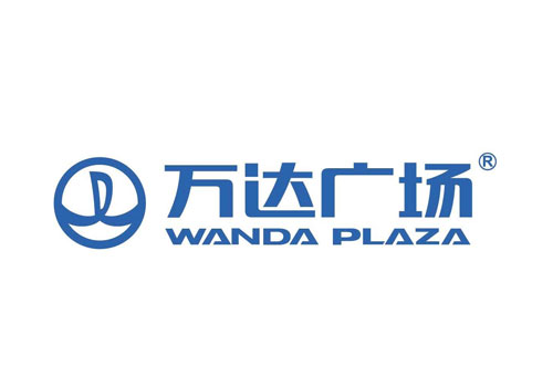 &#28216;&#33351;&#20250;&#40;&#20013;&#25991;&#41;&#23448;&#26041;&#32593;&#31449;