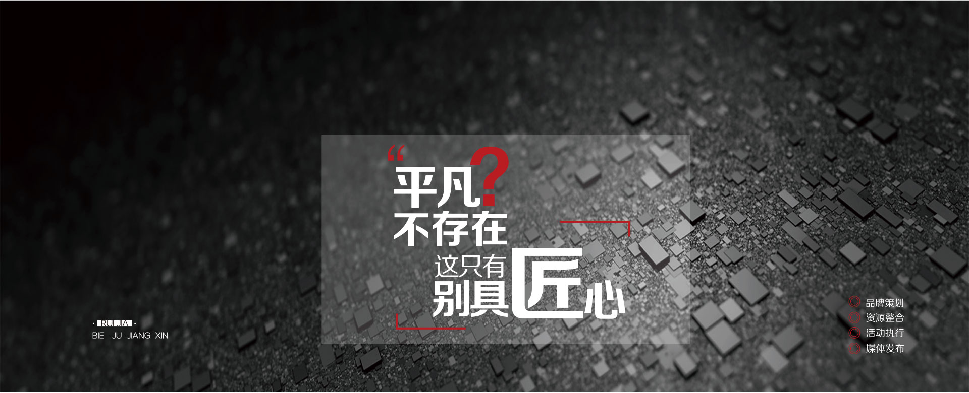 &#28216;&#33351;&#20250;&#40;&#20013;&#25991;&#41;&#23448;&#26041;&#32593;&#31449;