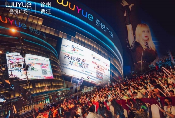 &#28216;&#33351;&#20250;&#40;&#20013;&#25991;&#41;&#23448;&#26041;&#32593;&#31449;
