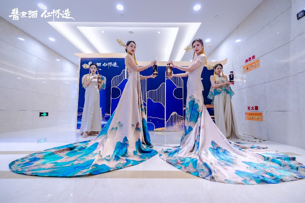 &#28216;&#33351;&#20250;&#40;&#20013;&#25991;&#41;&#23448;&#26041;&#32593;&#31449;