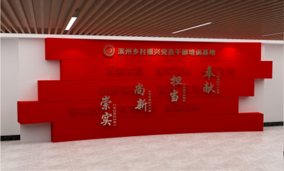 &#28216;&#33351;&#20250;&#40;&#20013;&#25991;&#41;&#23448;&#26041;&#32593;&#31449;
