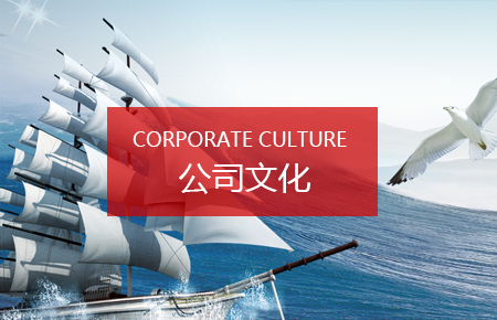&#28216;&#33351;&#20250;&#40;&#20013;&#25991;&#41;&#23448;&#26041;&#32593;&#31449;