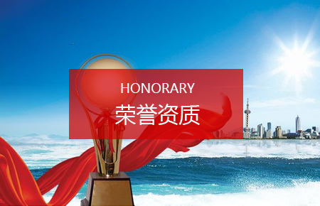 &#28216;&#33351;&#20250;&#40;&#20013;&#25991;&#41;&#23448;&#26041;&#32593;&#31449;