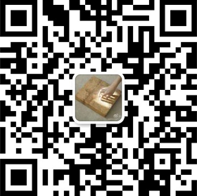 &#28216;&#33351;&#20250;&#40;&#20013;&#25991;&#41;&#23448;&#26041;&#32593;&#31449;