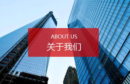 &#28216;&#33351;&#20250;&#40;&#20013;&#25991;&#41;&#23448;&#26041;&#32593;&#31449;