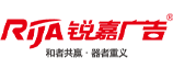 &#28216;&#33351;&#20250;&#40;&#20013;&#25991;&#41;&#23448;&#26041;&#32593;&#31449;