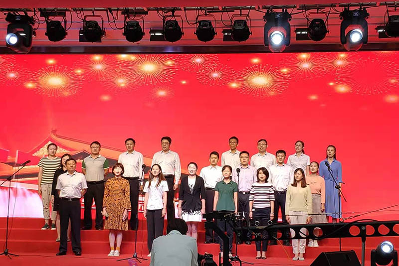 &#28216;&#33351;&#20250;&#40;&#20013;&#25991;&#41;&#23448;&#26041;&#32593;&#31449;
